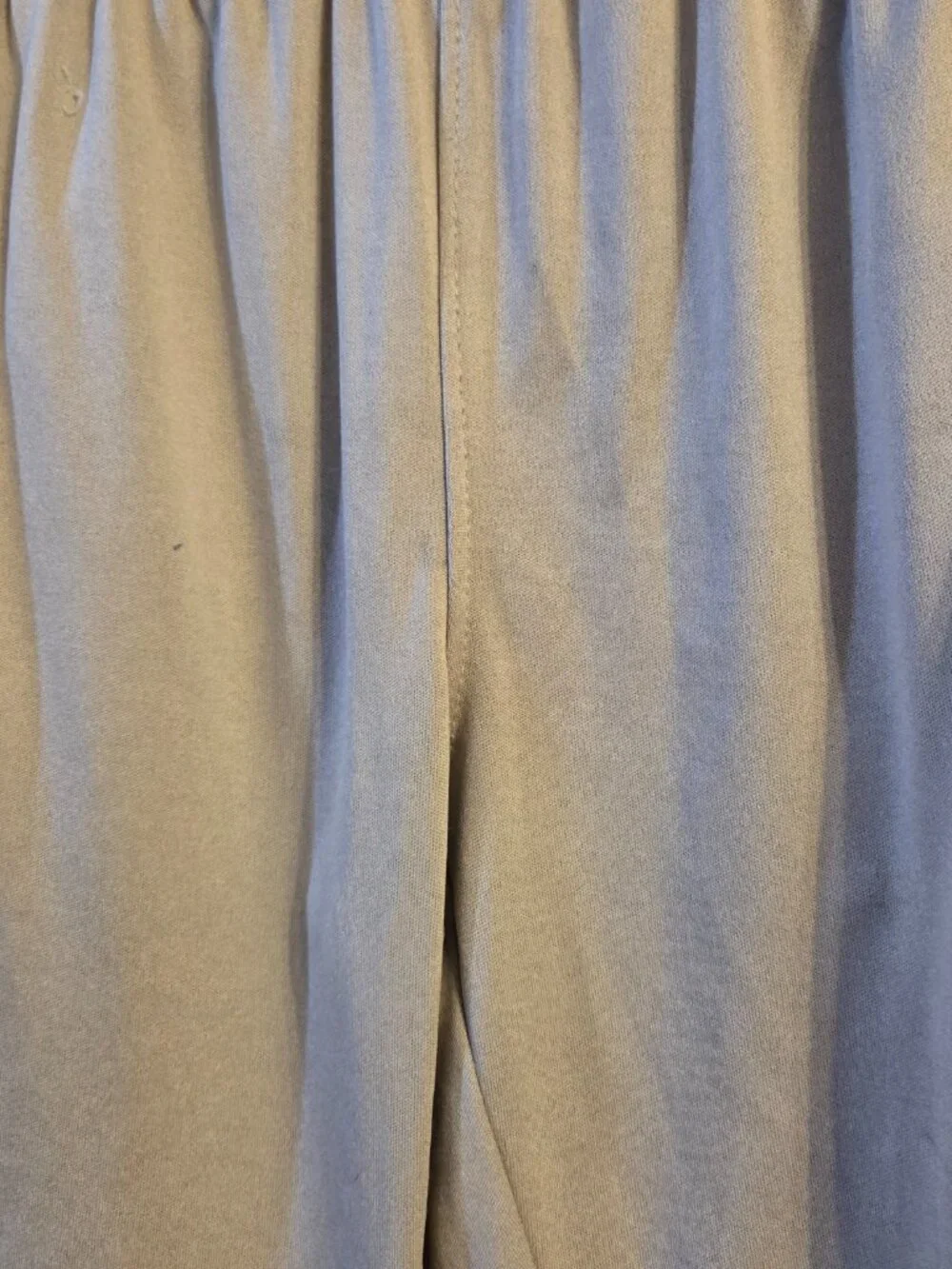 🦦5/$10🦦 Old Navy Active Boy's Slim Fit Gray Athletic Pants Joggers Size M (8)
